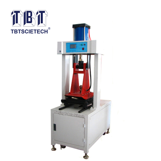 Máy nén con lăn bằng nhựa đường