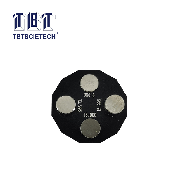 Máy đo độ bền của chùm tia nhựa đường 