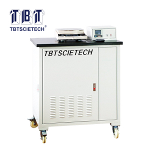 Người kiểm tra mật độ hỗn hợp bitum