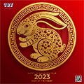 Thông báo nghỉ Tết Nguyên Đán 2023