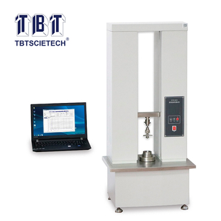 Thử nghiệm độ bền nhựa đường