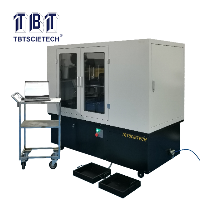 Kênh kép theo dõi bánh xe nhựa đường bằng thép không gỉ