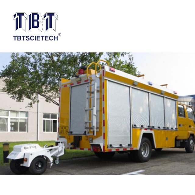 Người kiểm tra hệ số ma sát liên tục