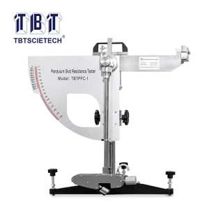 Người kiểm tra điện trở Skid