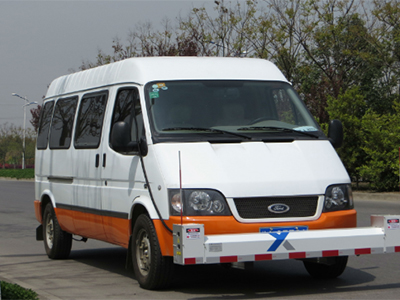 CLM-1-Thử nghiệm-Hệ thống-Cho-Mặt đường-Quality.jpg