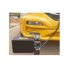 Thước gấp 3 mét Road Surface Profiler For Frame