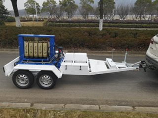 m&aacute;y đo độ lệch trọng lượng giảm