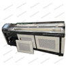Bitum drafility tester 