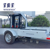 Trọng lượng giảm trọng lượng (loại gắn rơ moóc) 