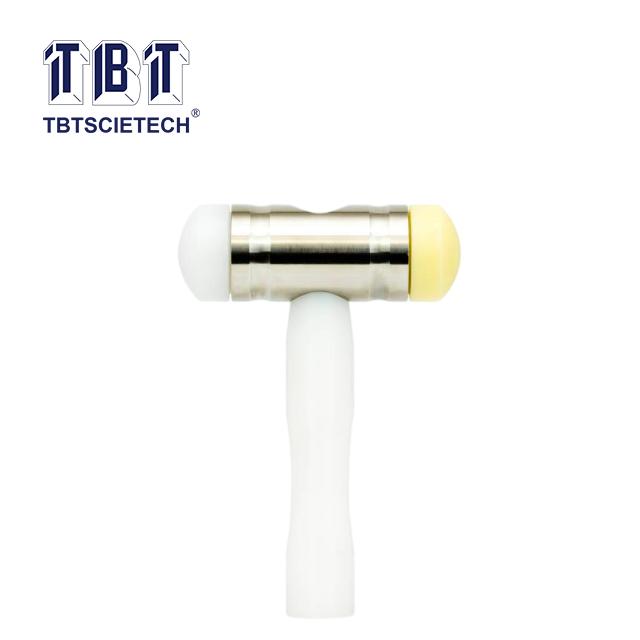 Thử nghiệm động cao/độ cao thấp cho cọc nền (người kiểm tra tính toàn vẹn của Pit-Pile)