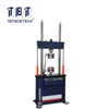  Máy thử nghiệm tĩnh và cảm biến tĩnh.