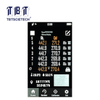 RetRoreFlectometer cho dấu đường với giá trị RL & QĐ