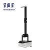 RetroreFlectometer để đánh dấu đường