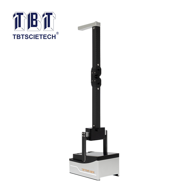 RetroreFlectometer để đánh dấu đường