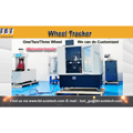 TBTACZ-5-single-wheel (1)R.jpg
