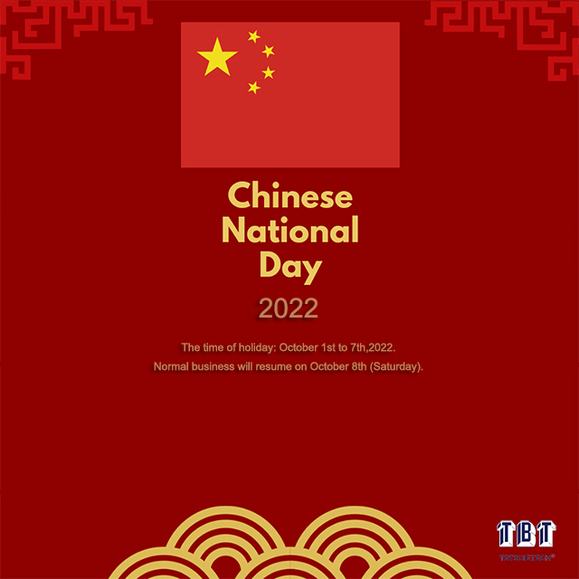 Th&ocirc;ng b&aacute;o ng&agrave;y lễ 640x640 R1