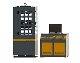 M&aacute;y kiểm tra đa năng