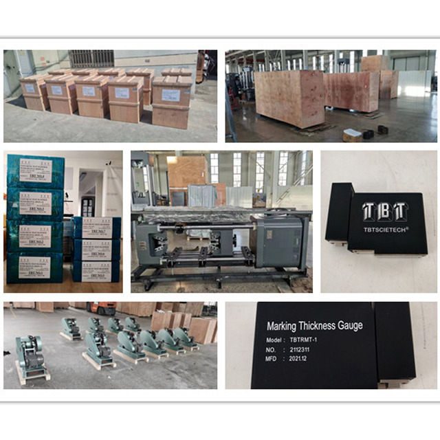 h&agrave;ng đ&atilde; sẵn s&agrave;ng để vận chuyển 640x640