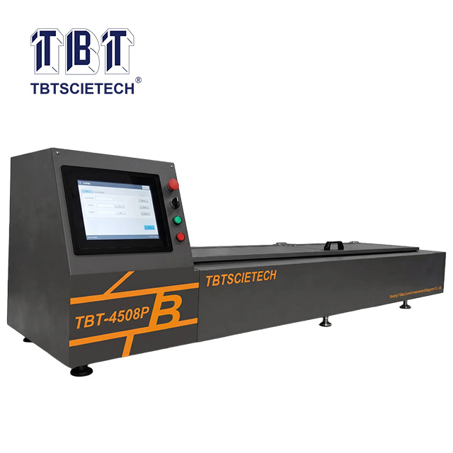 Bitum drafility tester