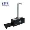 RetroreFlectometer cho các dấu hiệu đường