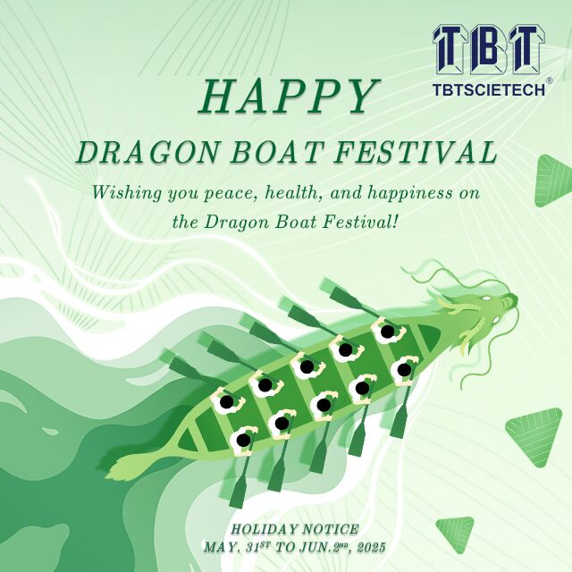 Lễ hội thuyền rồng ng&agrave;y lễ 640x640