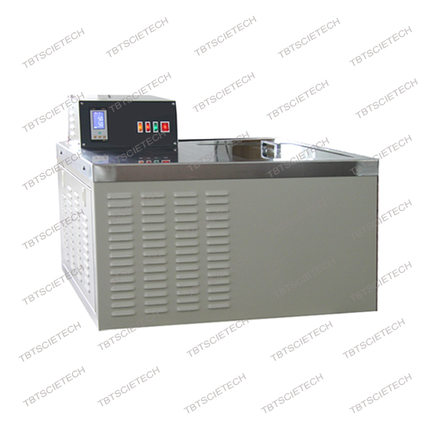 Nhựa đường thấp nhiệt độ thấp 