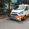 Đồng hồ sơ đồ mặt đường (RSP)