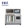 Bitum Dynamic Viscacyeter