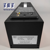 RetroreFlectometer để đánh dấu đường
