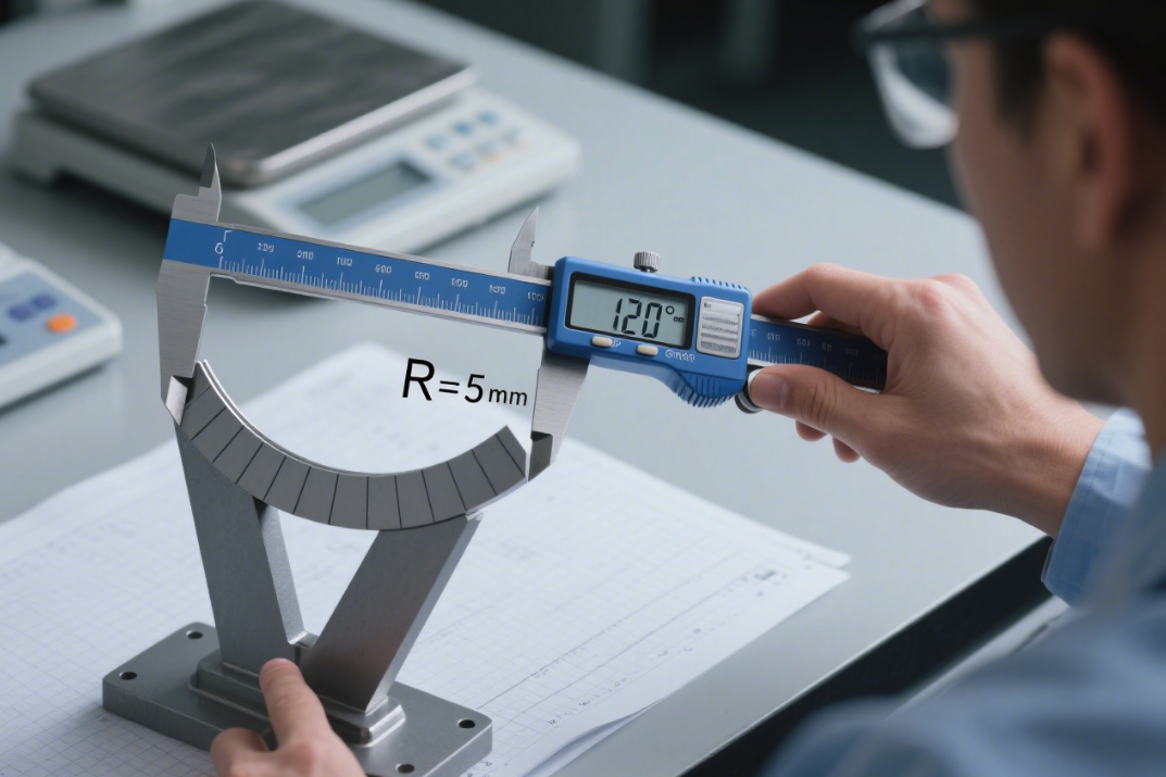 Phương ph&aacute;p l&agrave;m việc 