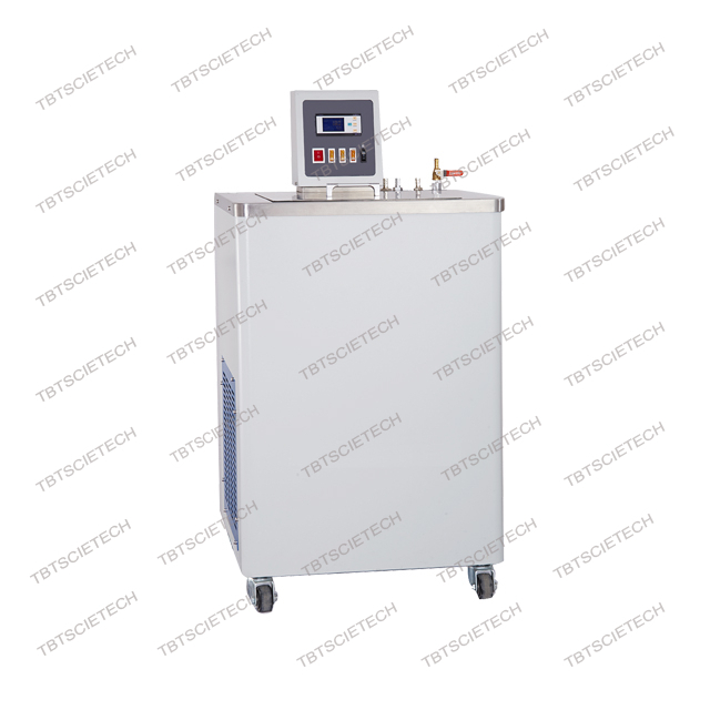 Tắm nước nhiệt