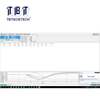 Trọng lượng giảm trọng lượng (loại gắn rơ moóc) 