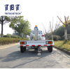 Máy đo độ lệch trọng lượng nặng (HWD) 