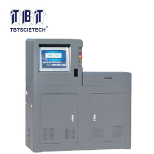 Máy chạm khắc dòng laser tự động