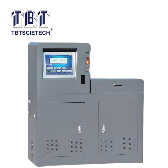 Máy chạm khắc dòng laser tự động