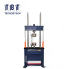  Máy thử nghiệm tĩnh và cảm biến tĩnh.