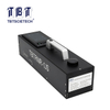 RetRoreFlectometer cho dấu đường với giá trị RL & QĐ