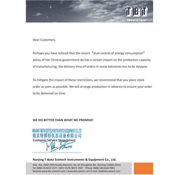 k&iacute;nh chắn gi&oacute; 600X600