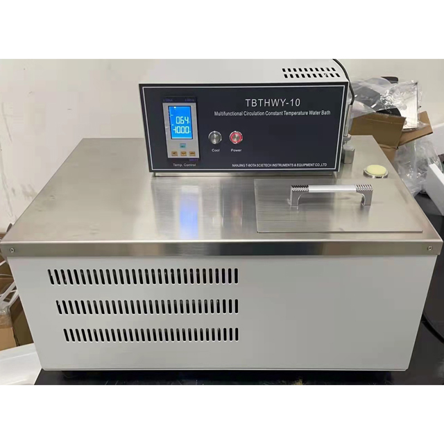 Bồn tắm nước TBTHWY-10640X640