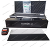 Chất lượng cao TBTRMR-1J RetroreFlectometer để đánh dấu đường