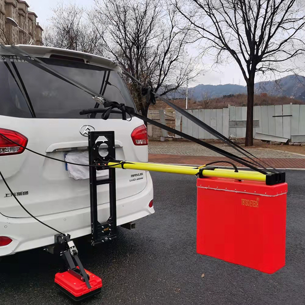 GPR 600x600