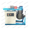Máy xay sinh tố hỗn hợp bitum tự động (20L)