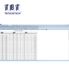 Radar thâm nhập mặt đất (GPR).