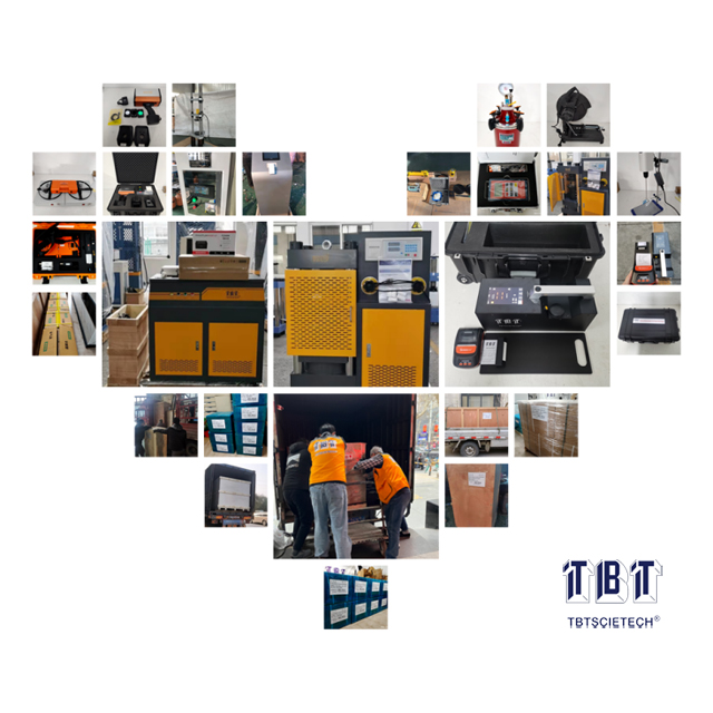 l&ocirc; h&agrave;ng trước kỳ nghỉ năm mới 640X640