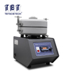 Máy chiết xuất ly tâm ly tâm
