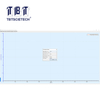 Thiết bị đo góc trong
