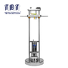 Tổng hợp tác động kiểm tra