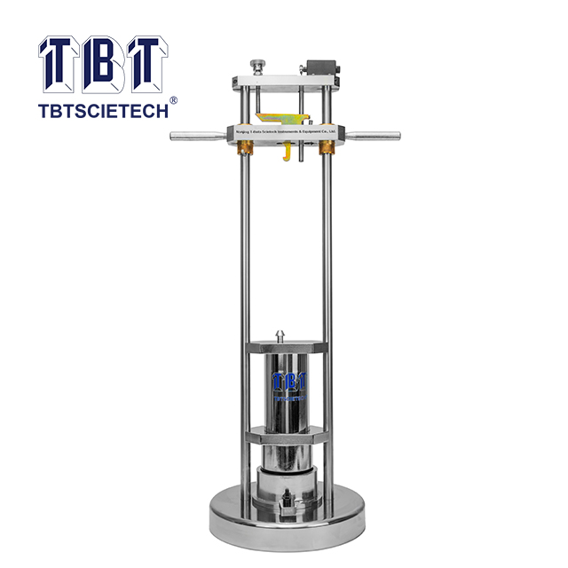 Tổng hợp tác động kiểm tra