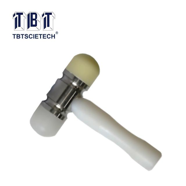 Thử nghiệm động ngăn dẫn thấp cho cọc nền (người kiểm tra tính toàn vẹn của Pit-Pile)