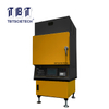 Phân tích chất kết dính nhựa đường (Phương pháp đánh lửa)